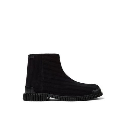 Camper - Bottines Pix - Noir - 44