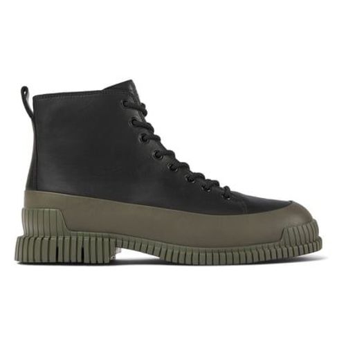 Camper - Bottines Pix - Noir - 40