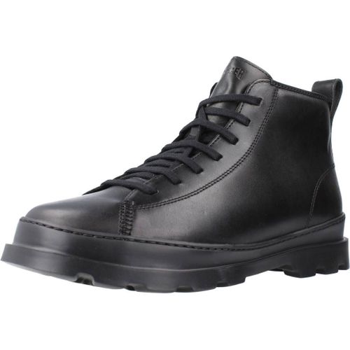 Camper Brutus Colour Noir - 42