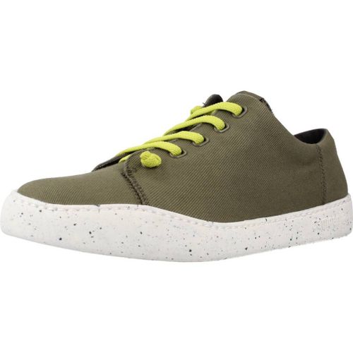 Camper Danny Romero Colour Vert - 43