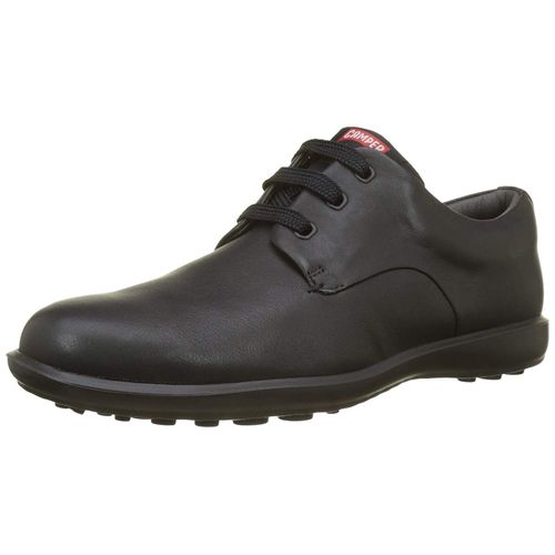 Camper - Derbies Atom Work - Noir - 41