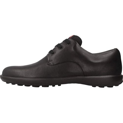 Camper - Derbies Atom Work - Noir - 42