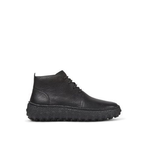 Camper - Derbies Ground - Noir - 40