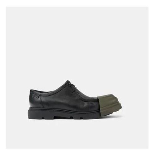 Camper - Derbies Junction - Noir - 40