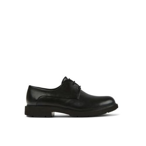 Camper - Derbies Neuman - Noir - 38