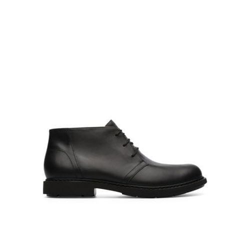 Camper - Derbies Neuman - Noir - 41