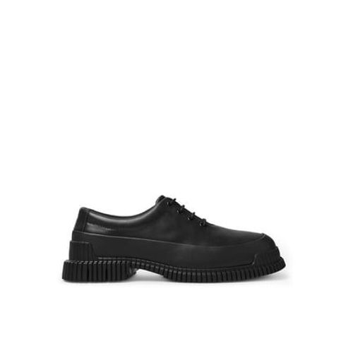 Camper - Derbies Pix - Noir - 41