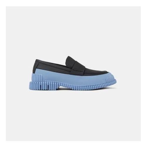 Camper - Derbies Pix - Noir - 43