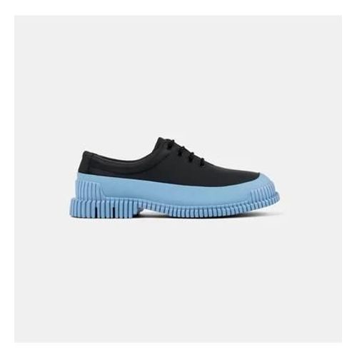 Camper - Derbies Pix - Noir - 37