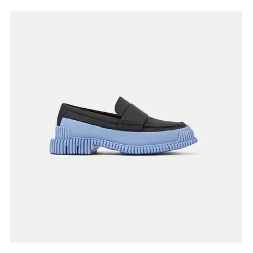 Camper - Derbies Pix - Noir - 37