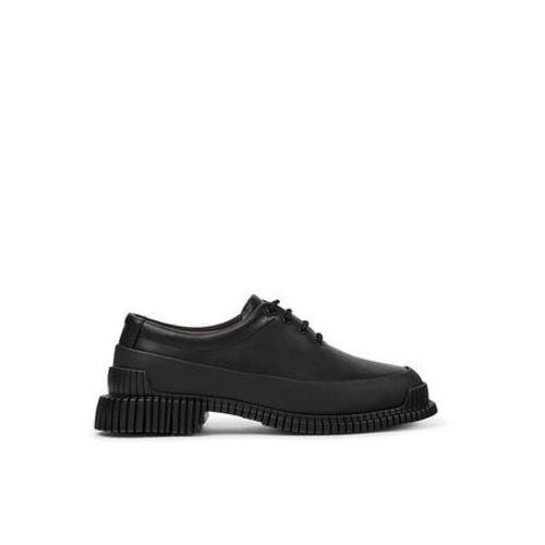 Camper - Derbies Pix - Noir - 38