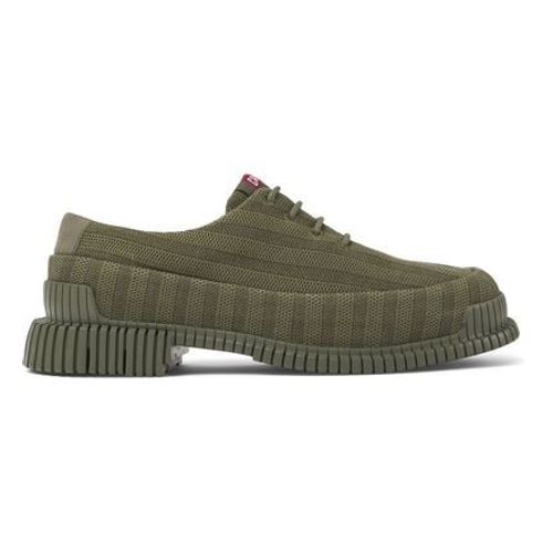 Camper - Derbies Pix - Vert - 37