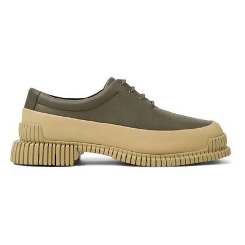 Camper - Derbies Pix - Vert - 39