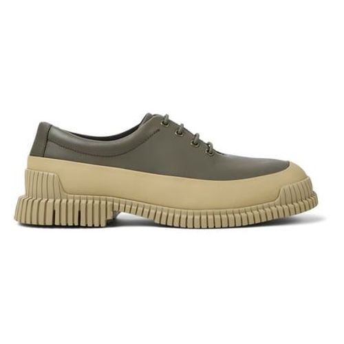 Camper - Derbies Pix - Vert - 43