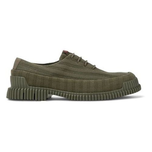 Camper - Derbies Pix - Vert - 41
