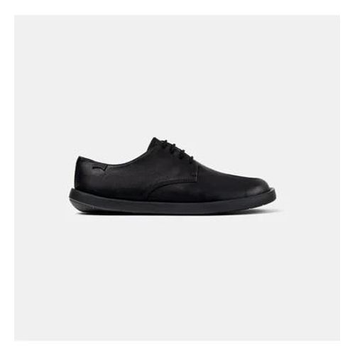 Camper - Derbies Wagon - Noir - 43