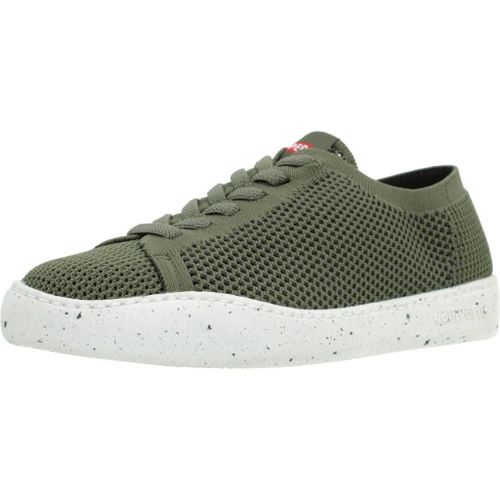 Camper K201390 Colour Vert - 37