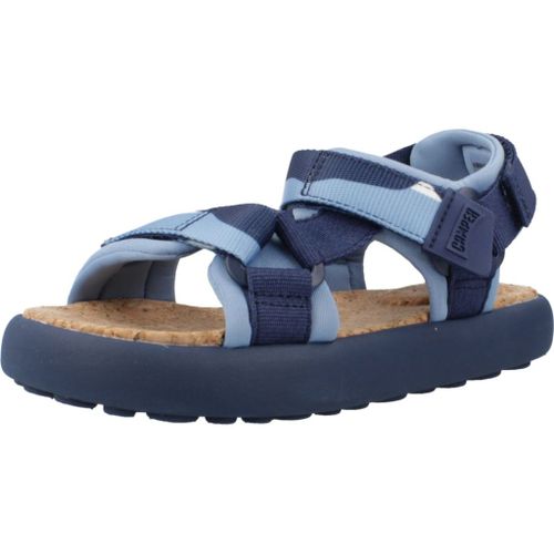 Camper K800579 Colour Bleu - 30