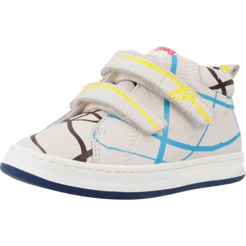 Camper K900337-003 Colour Multicolore - 23