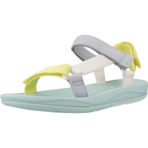 Camper Match Colour Multicolore - 36