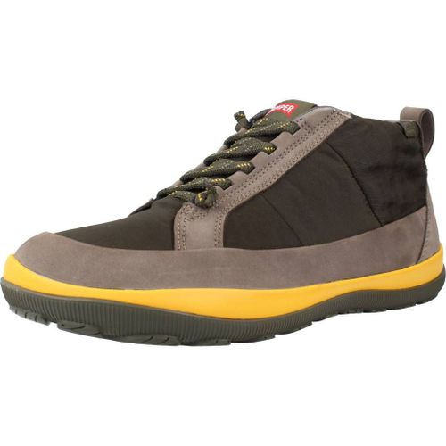 Camper Peu Gm Colour Vert - 41