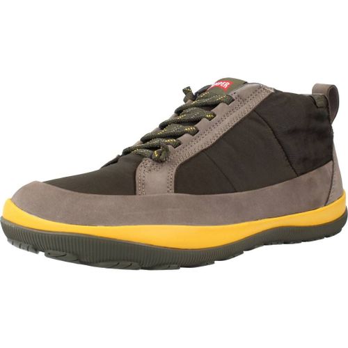 Camper Peu Gm Colour Vert - 45