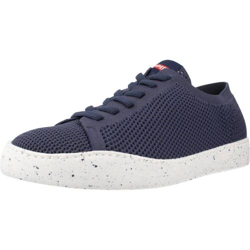 Camper Peu Touring Colour Bleu - 44