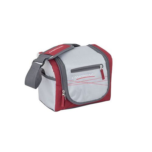 Campingaz Glacire Souple Combo Urban Lunch Freez'box 7l - 2000024778