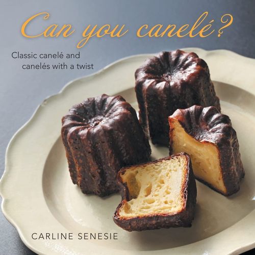 Can You Canel?    Format Broch 