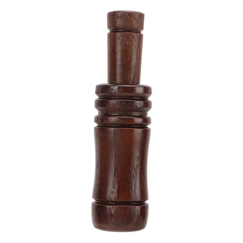 Canard Branchu Appel Chasse Au Canard En Plein Air Appel Sifflet Canard Sifflet Leurre Outils De Chasse