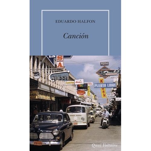 Cancin    Format Grand Format 