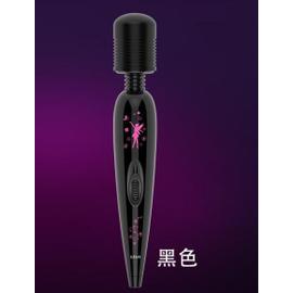 Kit Bondage BDSM Sextoy, Modele: 10pcs Violet B - Achat / Vente