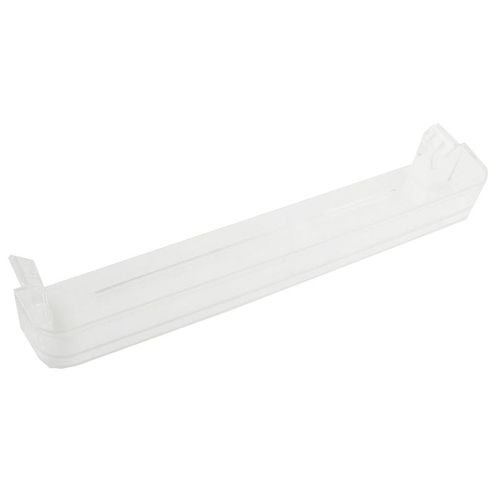 BALCONNET PETITS POTS POUR REFRIGERATEUR CANDY - 49030706