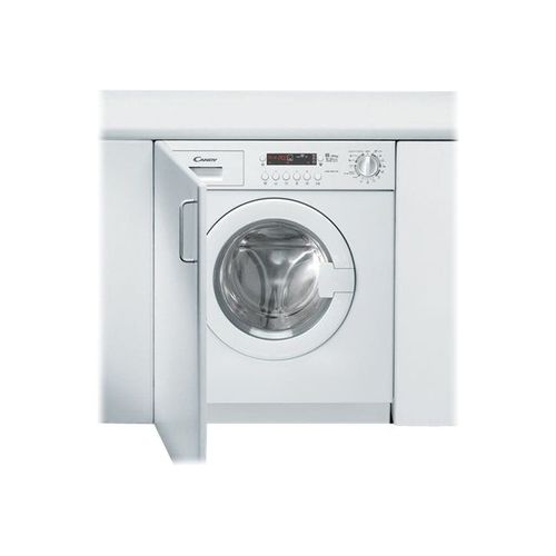 candy machine sechante