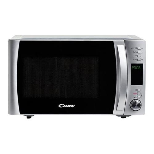 Candy CMXC 30DCS - Four micro-ondes grill