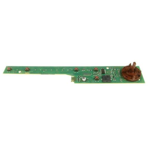 Candy - Module Clavier De Commande
