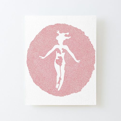 Canevas Imprimer Affiche Du Personnage De Mena Suvari Dans Le Film American Beauty De Sam Mendes Impression Sur Toile Roule Tableau Art Dcoration Murale / Sans Cadre 40x50cm
