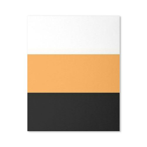 Canevas Imprimer Drapeau De Fiert Du Systme Didosdd Sans Cadre 40x50cm Diy Installer