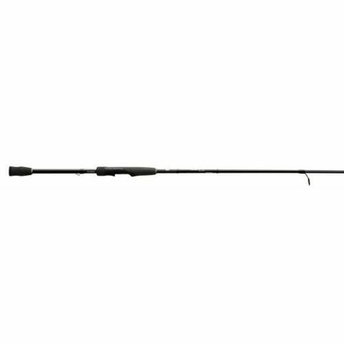 Canne 13 Fishing Defy Spin 2,74m 20-80g