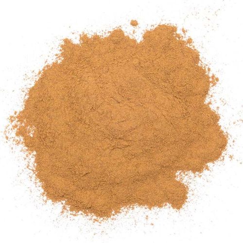 Cannelle En Poudre Plante Aromatique pice Sachet De 100 G