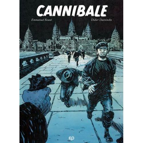 Cannibale  