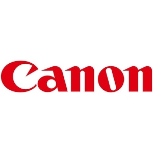 Canon 2d Code Module - (V. 1) - Licence - Win - Pour Imageformula Dr-C240 Office, Dr-X10c Ii)