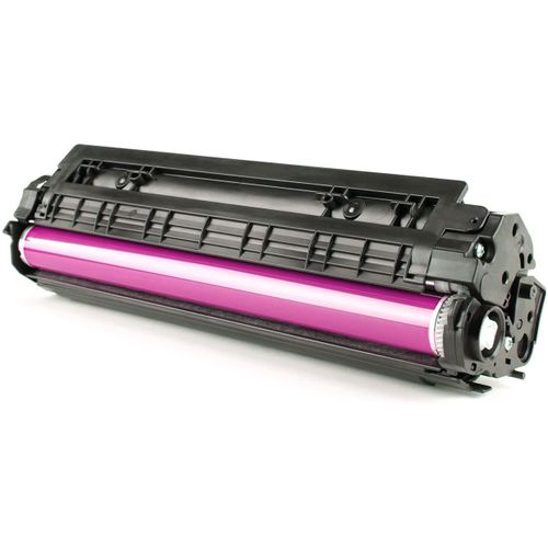 Canon Drum C-Exv51 Cmyk Fr Ir-Adv C5535/C5535i/ C5540i/C5500i/C5560i