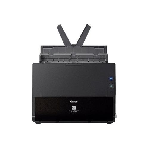 Canon imageFORMULA DR-C225 II - Scanner de documents