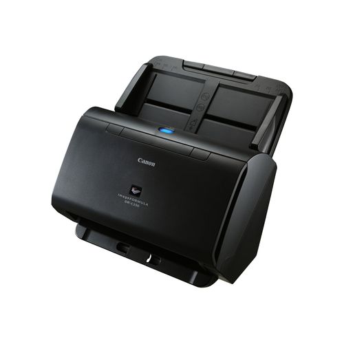 Canon imageFORMULA DR-C230 - Scanner de documents