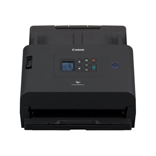 Canon imageFORMULA DR-S250N - Scanner de documents