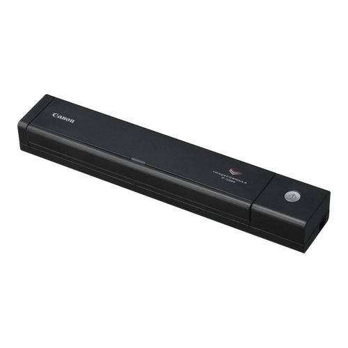 Canon imageFORMULA P-208II - Scanner de documents