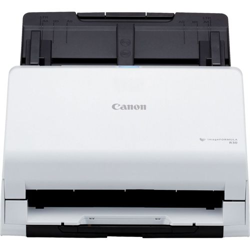 Canon imageFORMULA R30 - Scanner de documents