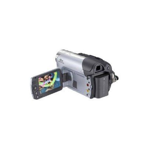 Canon MD235 - Camscope