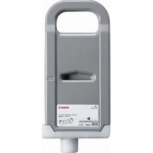 Canon Pfi-206 G - 300 Ml - Vert - Originale - Rservoir D'encre - Pour Imageprograf Ipf6400, Ipf6400se, Ipf6450